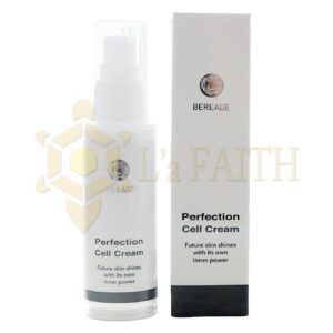 BEREAGE MAF+ AG-II 面霜(齒髓幹細胞培養上清)