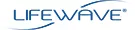 LIFEWAVE LOGO